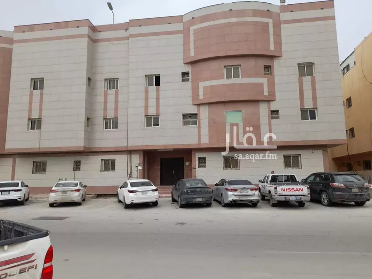شقة للإيجار في شارع ابي بن معاذ الانصاري, حي الربيع, مدينة الرياض, منطقة الرياض