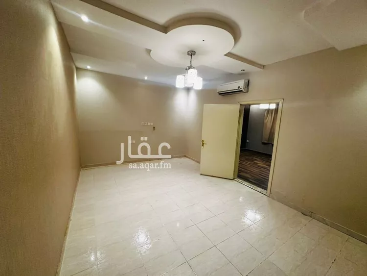 شقة للإيجار في شارع التنعيم, حي المونسية, مدينة الرياض, منطقة الرياض صورة 5