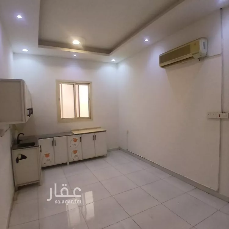 Apartment for Rent in Riyadh Al Arid