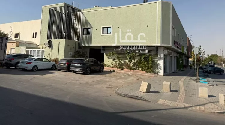 Apartment for Rent in Riyadh Al Masif