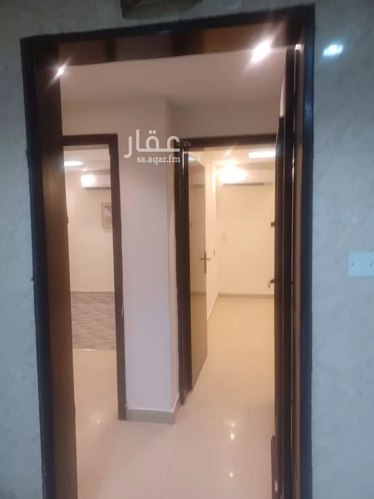 Apartment for Rent in Riyadh Al Munsiyah