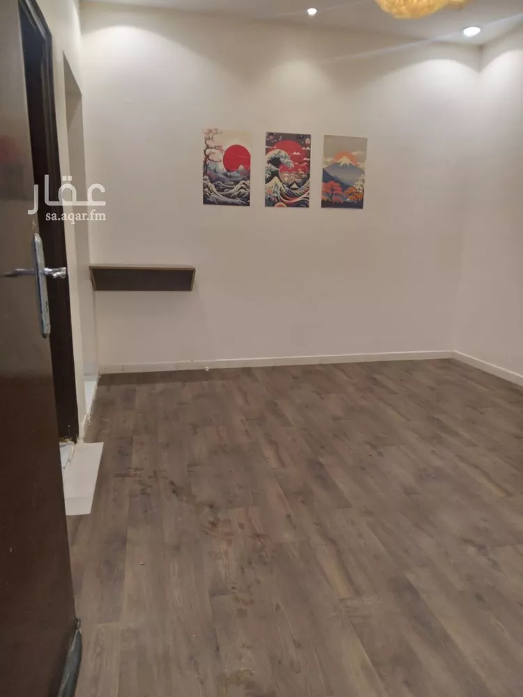 شقة للإيجار في شارع رقم 417, حي المونسية, مدينة الرياض, منطقة الرياض صورة 5