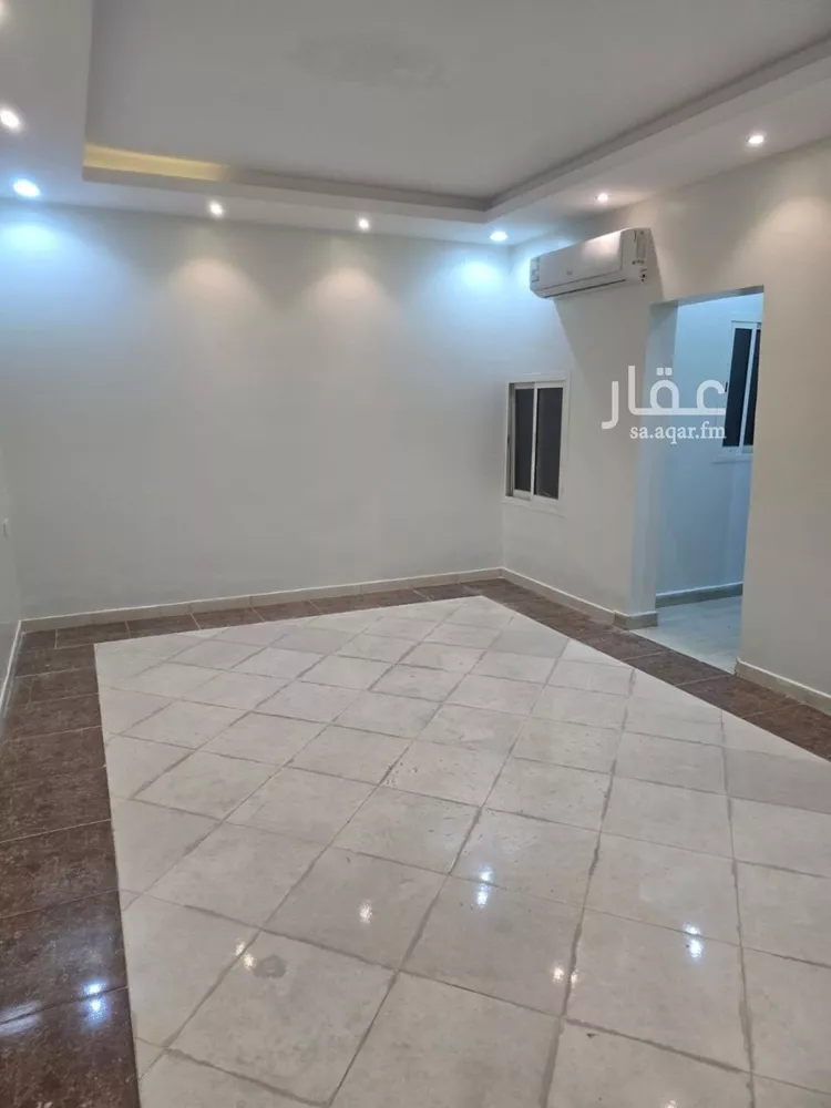 شقة للإيجار في شارع رقم 417, حي المونسية, مدينة الرياض, منطقة الرياض