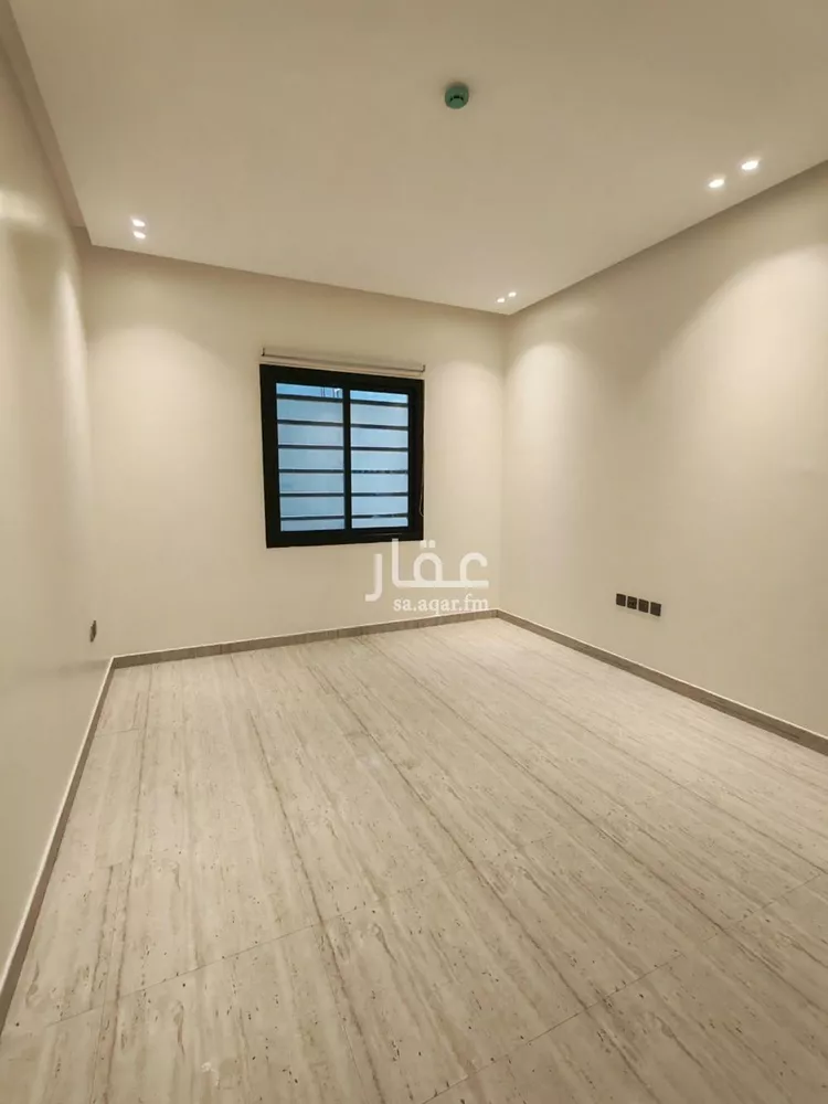 شقة للإيجار في شارع الملك عبدالعزيز ابن عبدالرحمن سعود الفرعي, حي العارض, مدينة الرياض, منطقة الرياض