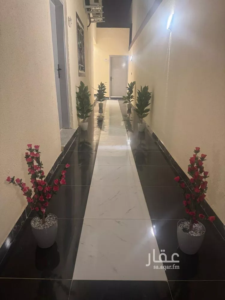 Apartment for Rent in Riyadh Al Masif
