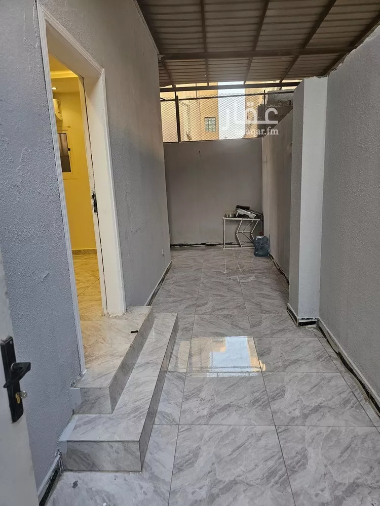 Apartment for Rent in Riyadh Al Khaleej