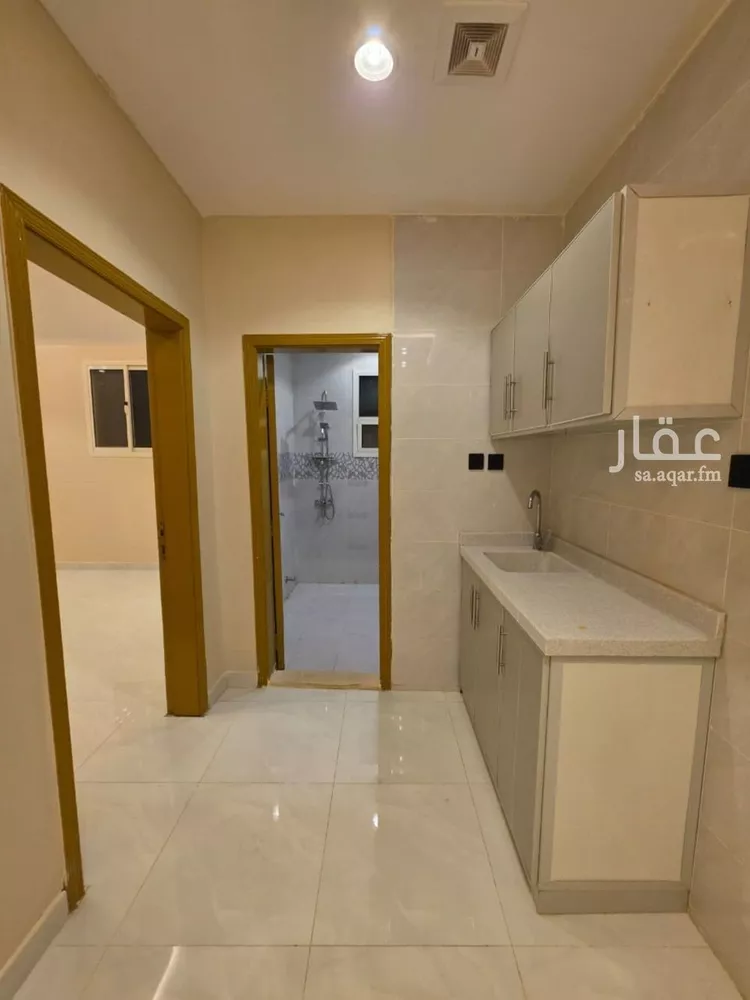 Apartment for Rent in Riyadh Al Olaya صورة 3