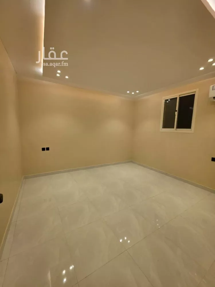 Apartment for Rent in Riyadh Al Olaya 7
