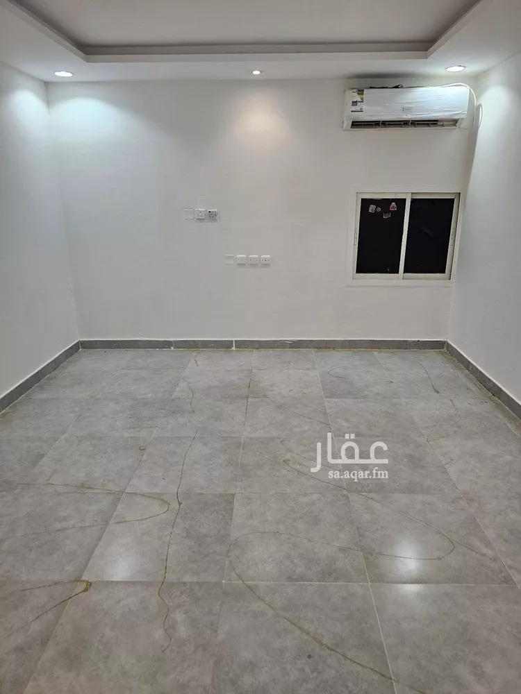 شقة للإيجار في شارع المذنب, حي الفلاح, مدينة الرياض, منطقة الرياض صورة 3