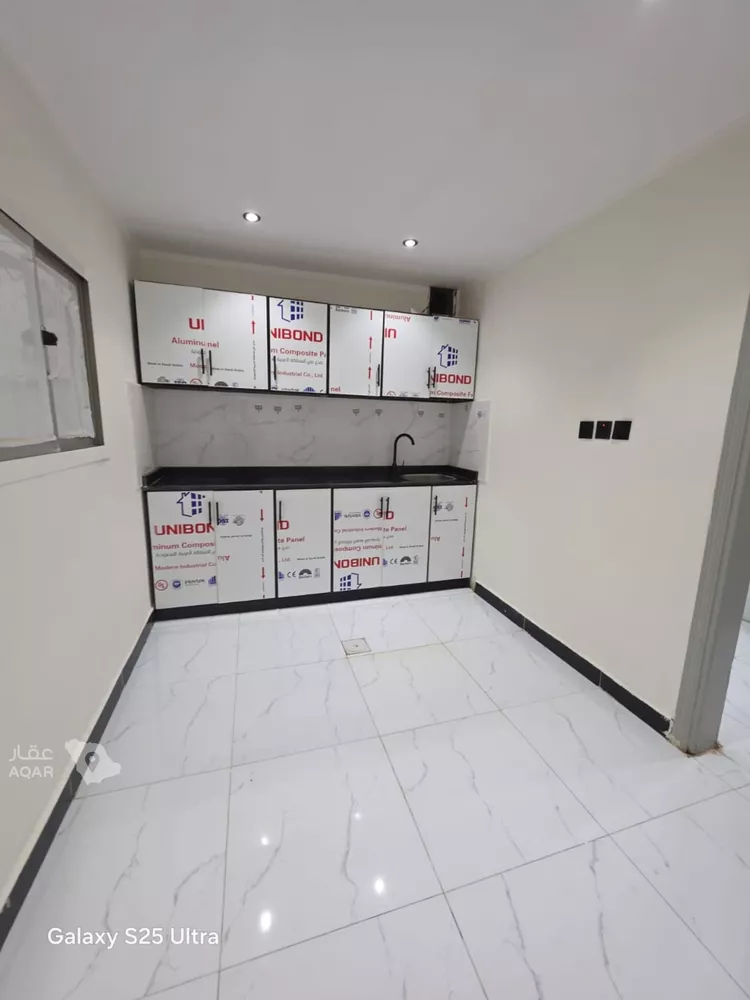 شقة للإيجار في شارع ابن خلكان, حي النسيم الشرقي, مدينة الرياض, منطقة الرياض