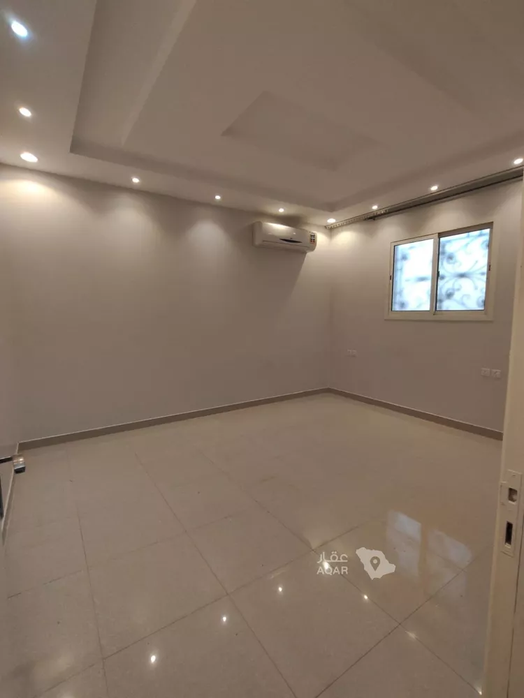 Apartment for Rent in Riyadh Al Arid