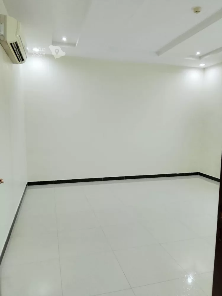 شقة للإيجار في شارع بحر العرب, حي الخليج, مدينة الرياض, منطقة الرياض