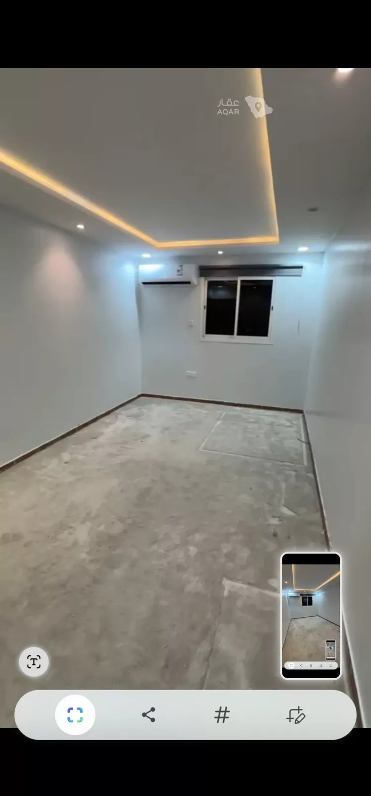 شقة للإيجار في شارع ابي بن معاذ الانصاري, حي الربيع, مدينة الرياض, منطقة الرياض 8