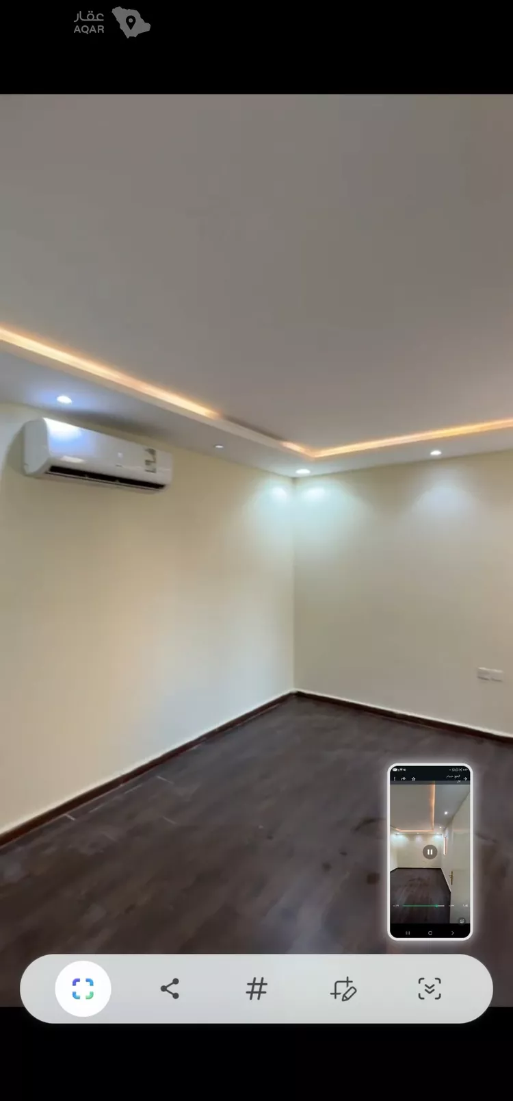 شقة للإيجار في شارع ابي بن معاذ الانصاري, حي الربيع, مدينة الرياض, منطقة الرياض 14