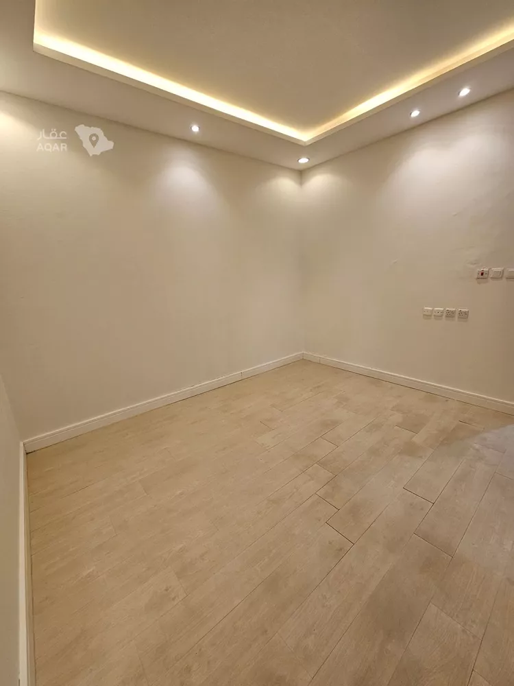 Apartment for Rent in Riyadh Al Falah 12