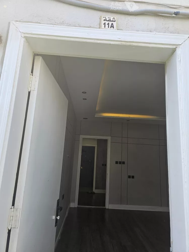 Apartment for Rent in Riyadh Al Falah 14