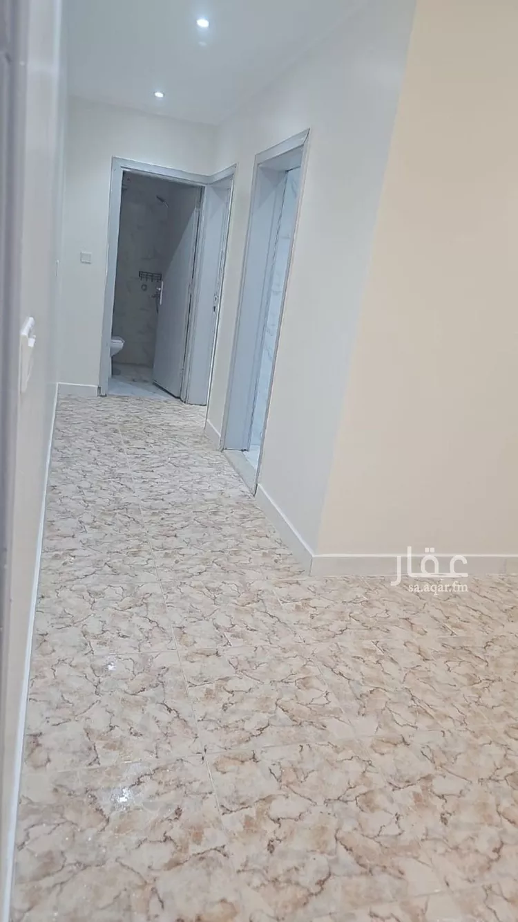 شقة للإيجار في شارع الامير محمد بن سعود بن عبدالعزيز, حي القدس, مدينة الرياض, منطقة الرياض صورة 4