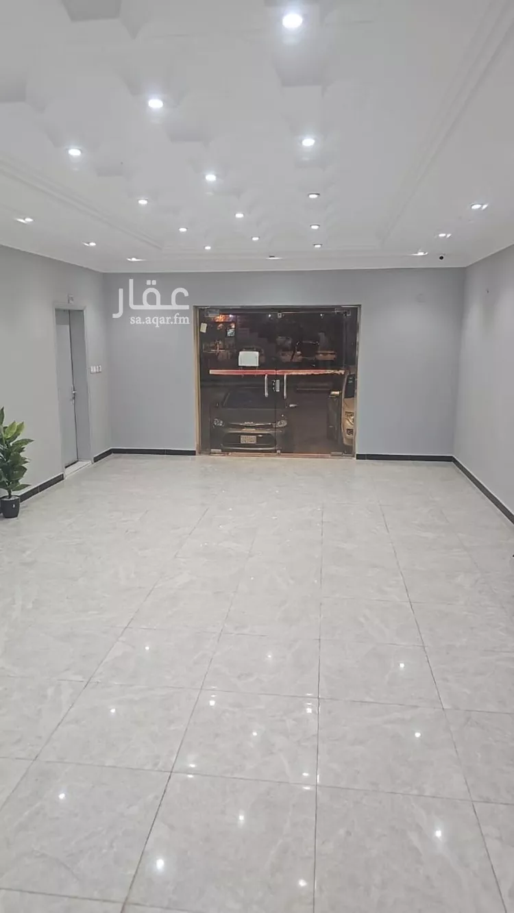 شقة للإيجار في شارع الامير محمد بن سعود بن عبدالعزيز, حي القدس, مدينة الرياض, منطقة الرياض صورة 2