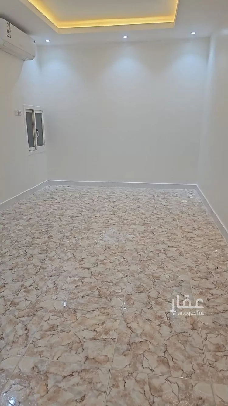 شقة للإيجار في شارع الامير محمد بن سعود بن عبدالعزيز, حي القدس, مدينة الرياض, منطقة الرياض صورة 5