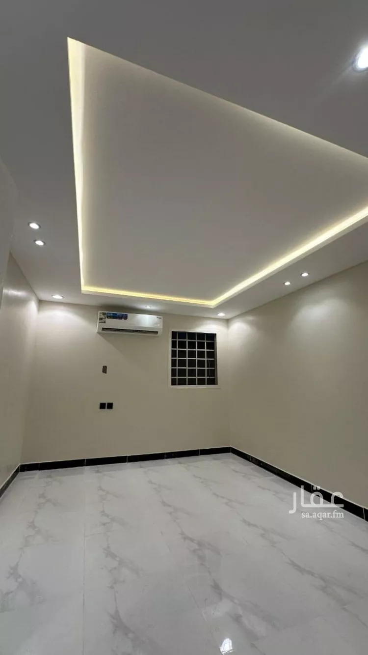 شقة للإيجار في شارع سعد بن ابي وقاص, حي النسيم الغربي, مدينة الرياض, منطقة الرياض صورة 2