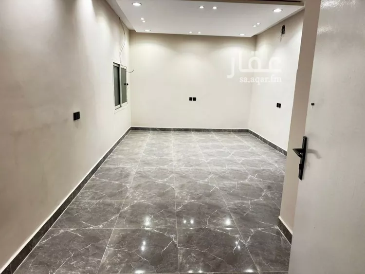 شقة للإيجار في شارع بحرة, حي النهضة, مدينة الرياض, منطقة الرياض صورة 3