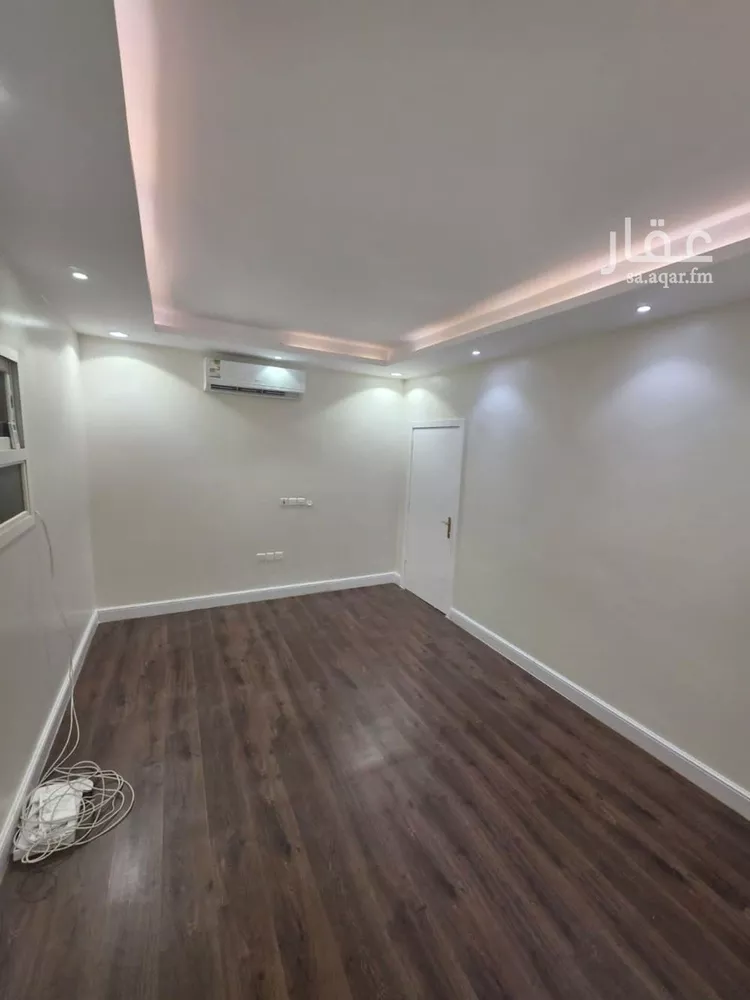 شقة للإيجار في شارع عثمان بن عفان الفرعي, حي الفلاح, مدينة الرياض, منطقة الرياض صورة 3