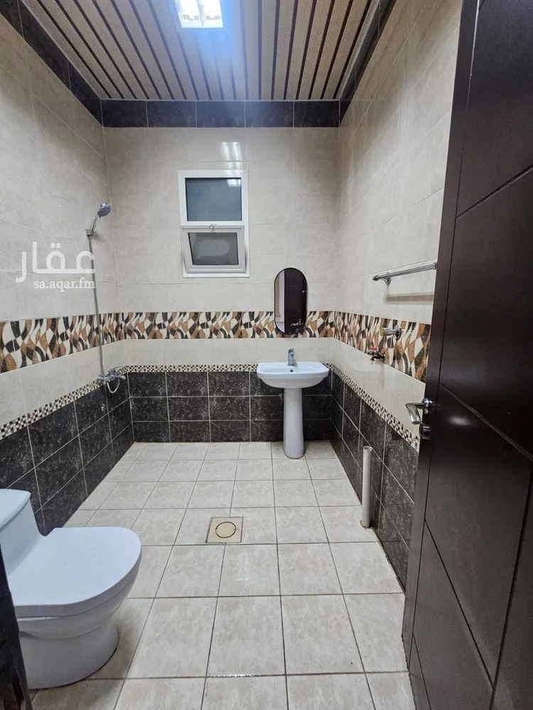 شقة للإيجار في شارع الشيخ عبدالعزيز بن عبدالرحمن بن بشر, حي الخليج, مدينة الرياض, منطقة الرياض صورة 4