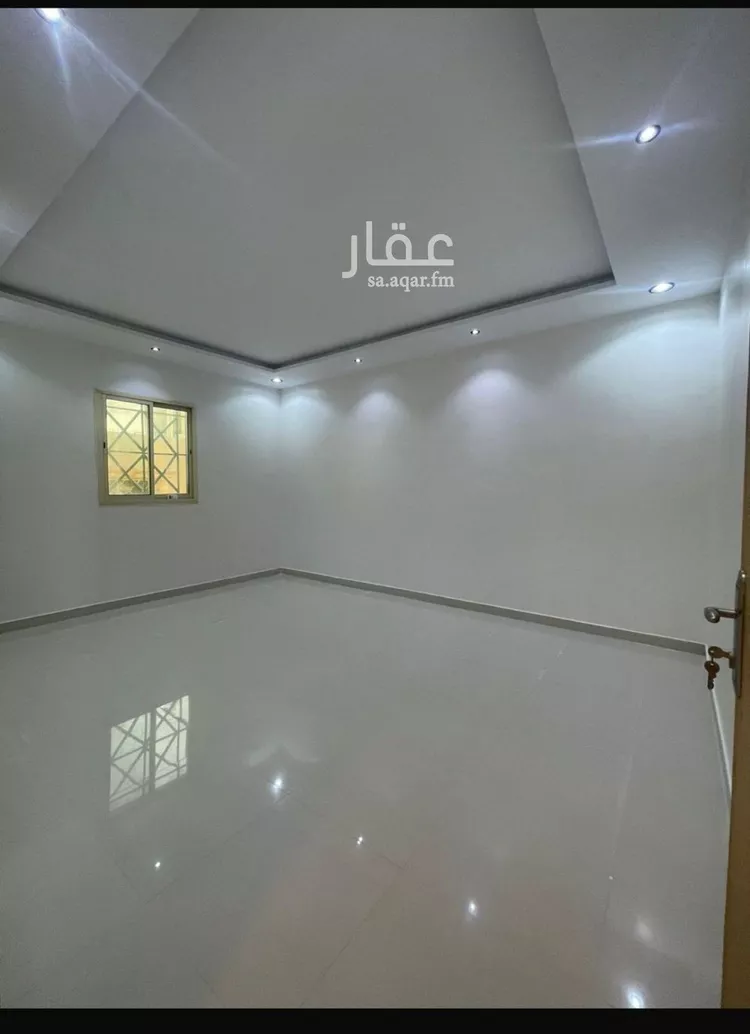 شقة للإيجار في شارع رقم 278, حي المونسية, مدينة الرياض, منطقة الرياض