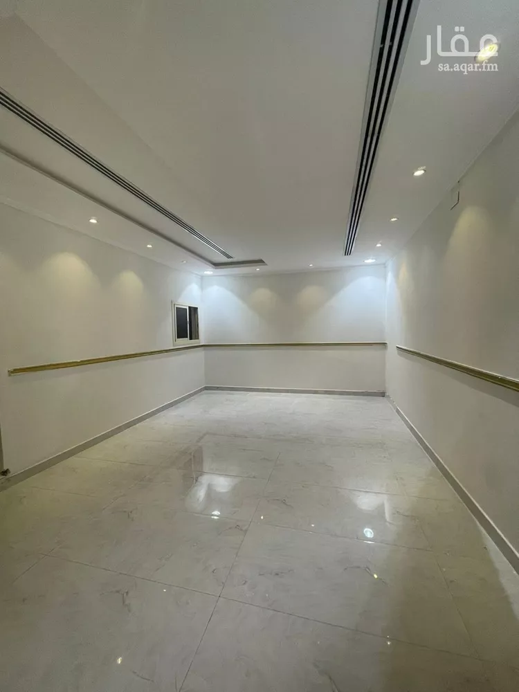 شقة للإيجار في شارع رقم 278, حي المونسية, مدينة الرياض, منطقة الرياض