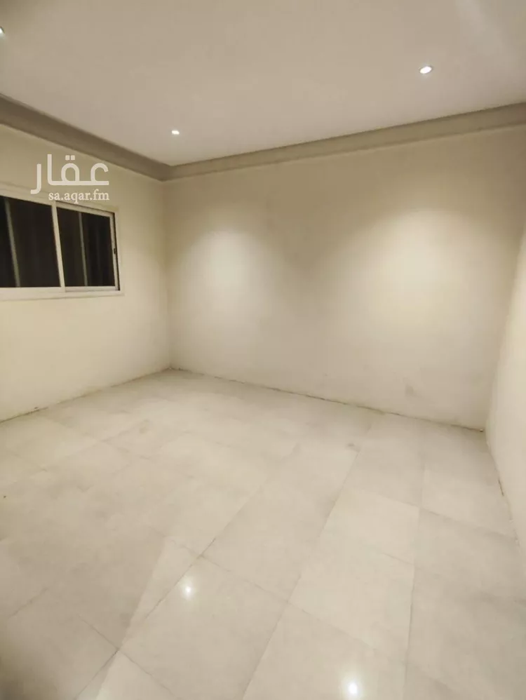 شقة للإيجار في شارع  عبدالله ابن سعود ابن عبدالعزيز, حي إشبيلية, مدينة الرياض, منطقة الرياض صورة 3