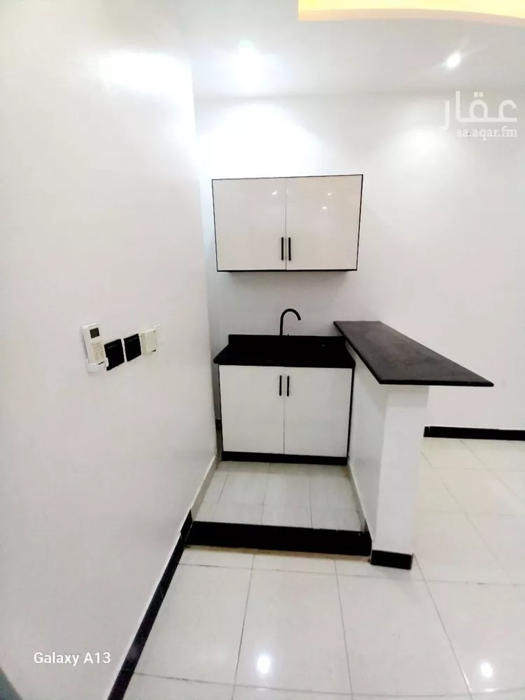 شقة للإيجار في شارع رقم 278, حي المونسية, مدينة الرياض, منطقة الرياض صورة 4