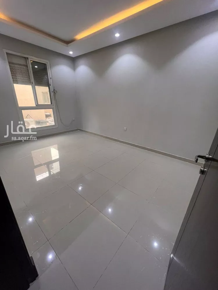 شقة للإيجار في شارع رقم 278, حي المونسية, مدينة الرياض, منطقة الرياض صورة 5