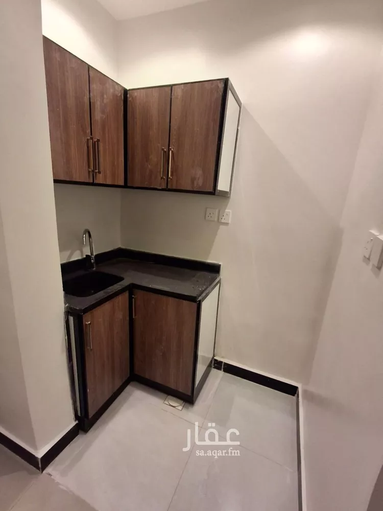 شقة للإيجار في شارع العليا, حي العليا, مدينة الرياض, منطقة الرياض صورة 5