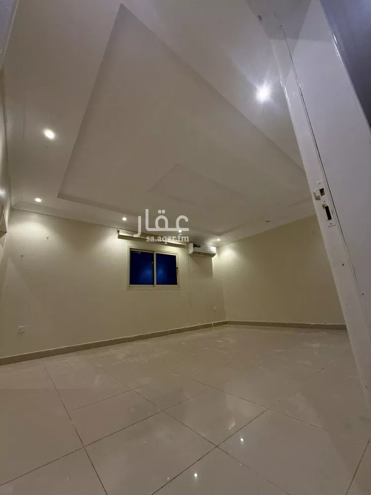 شقة للإيجار في شارع عبدالله ابن سعود ابن عبدالعزيز, حي إشبيلية, مدينة الرياض, منطقة الرياض صورة 2