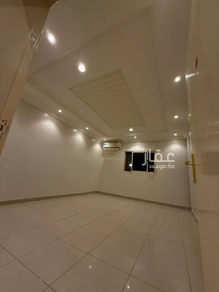 شقة للإيجار في شارع عبدالله ابن سعود ابن عبدالعزيز, حي إشبيلية, مدينة الرياض, منطقة الرياض صورة 3