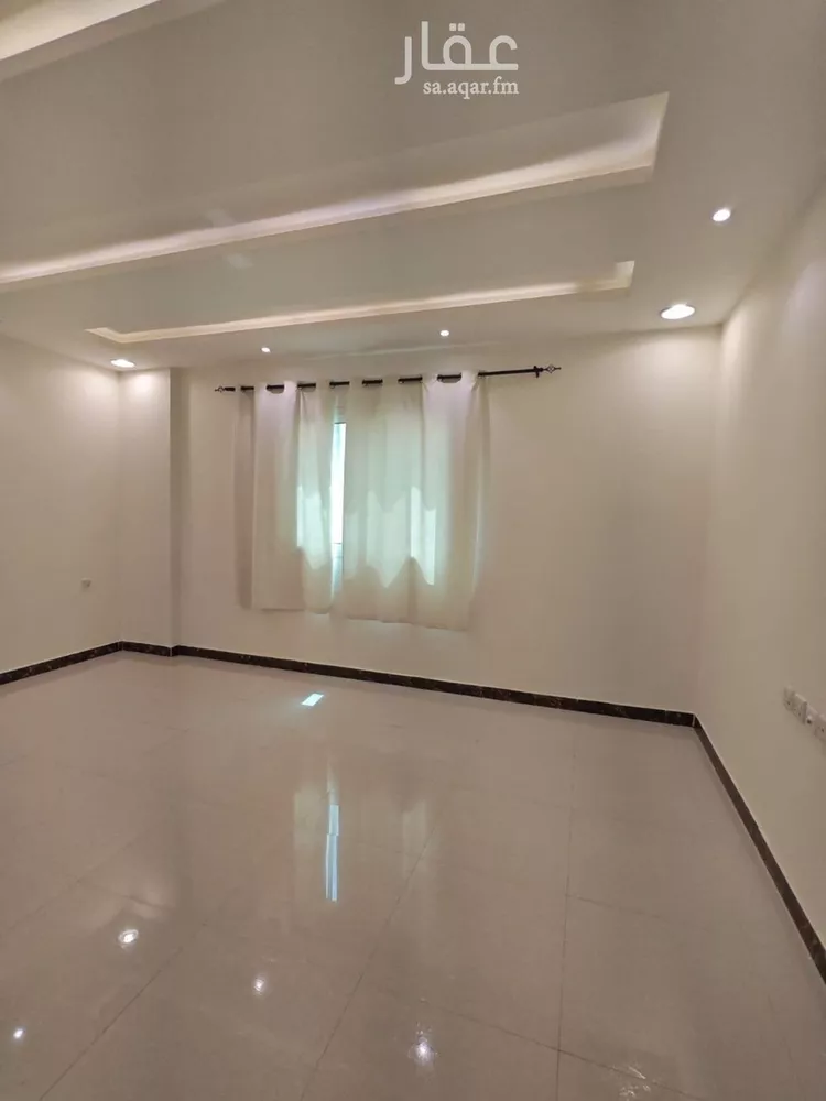 شقة للإيجار في شارع الشيخ عبدالعزيز بن عبدالرحمن بن بشر, حي الخليج, مدينة الرياض, منطقة الرياض