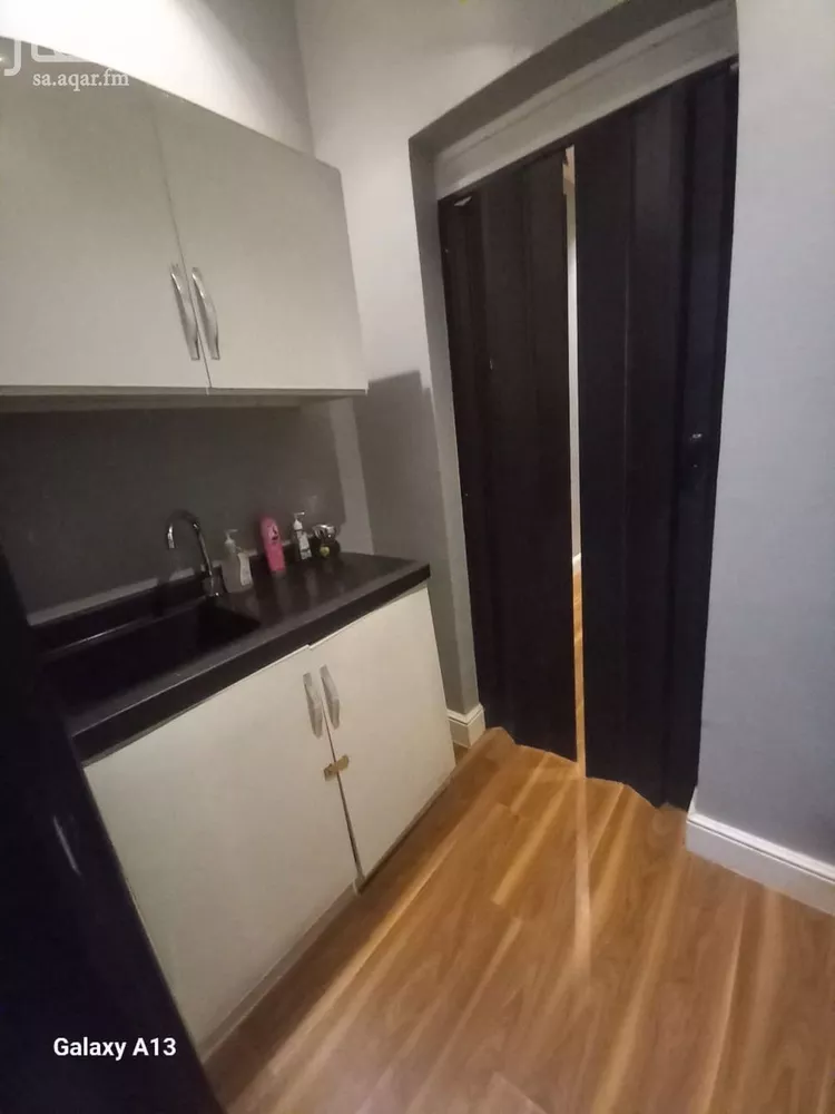 Apartment for Rent in Riyadh Al Aqiq صورة 4