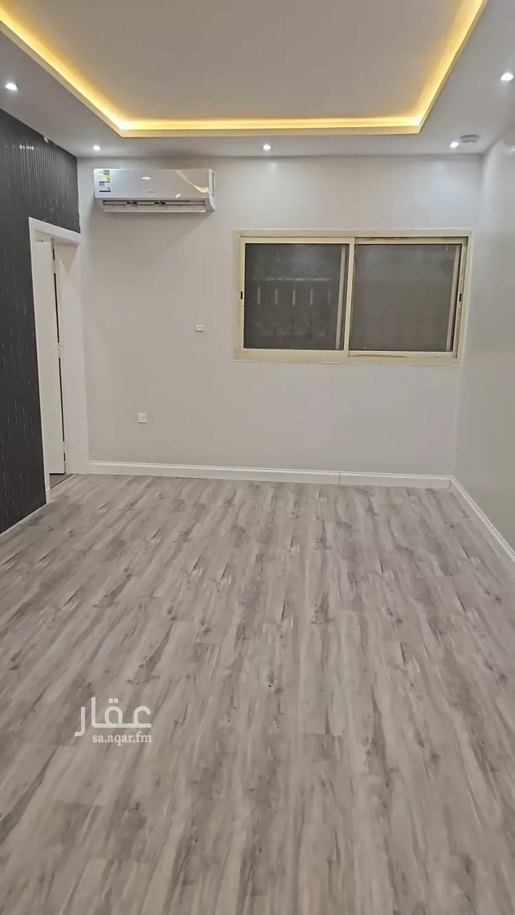 Apartment for Rent in Riyadh Al Falah صورة 4