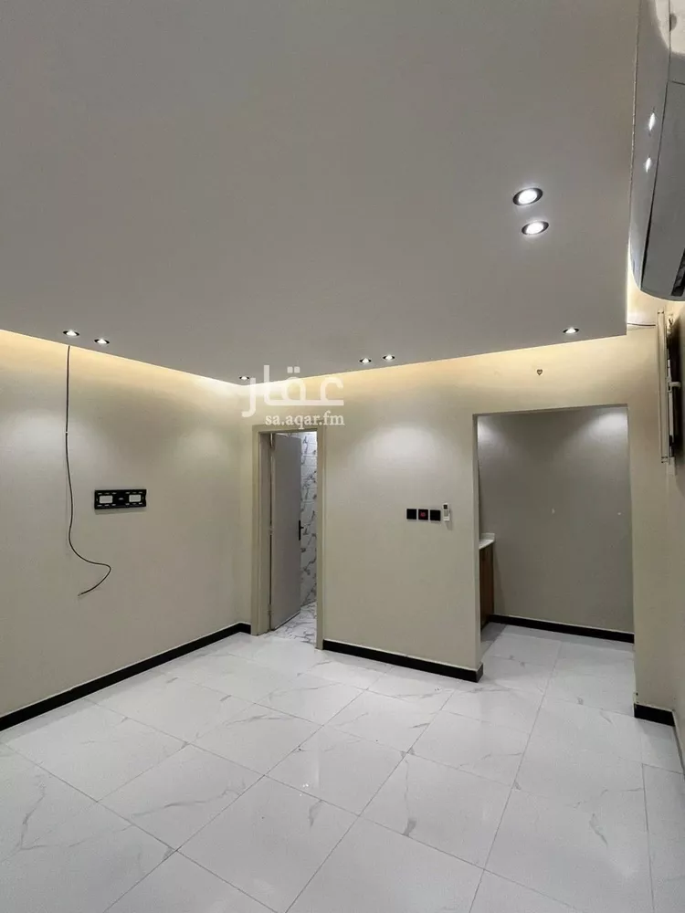Apartment for Rent in Riyadh An Nahdah صورة 2