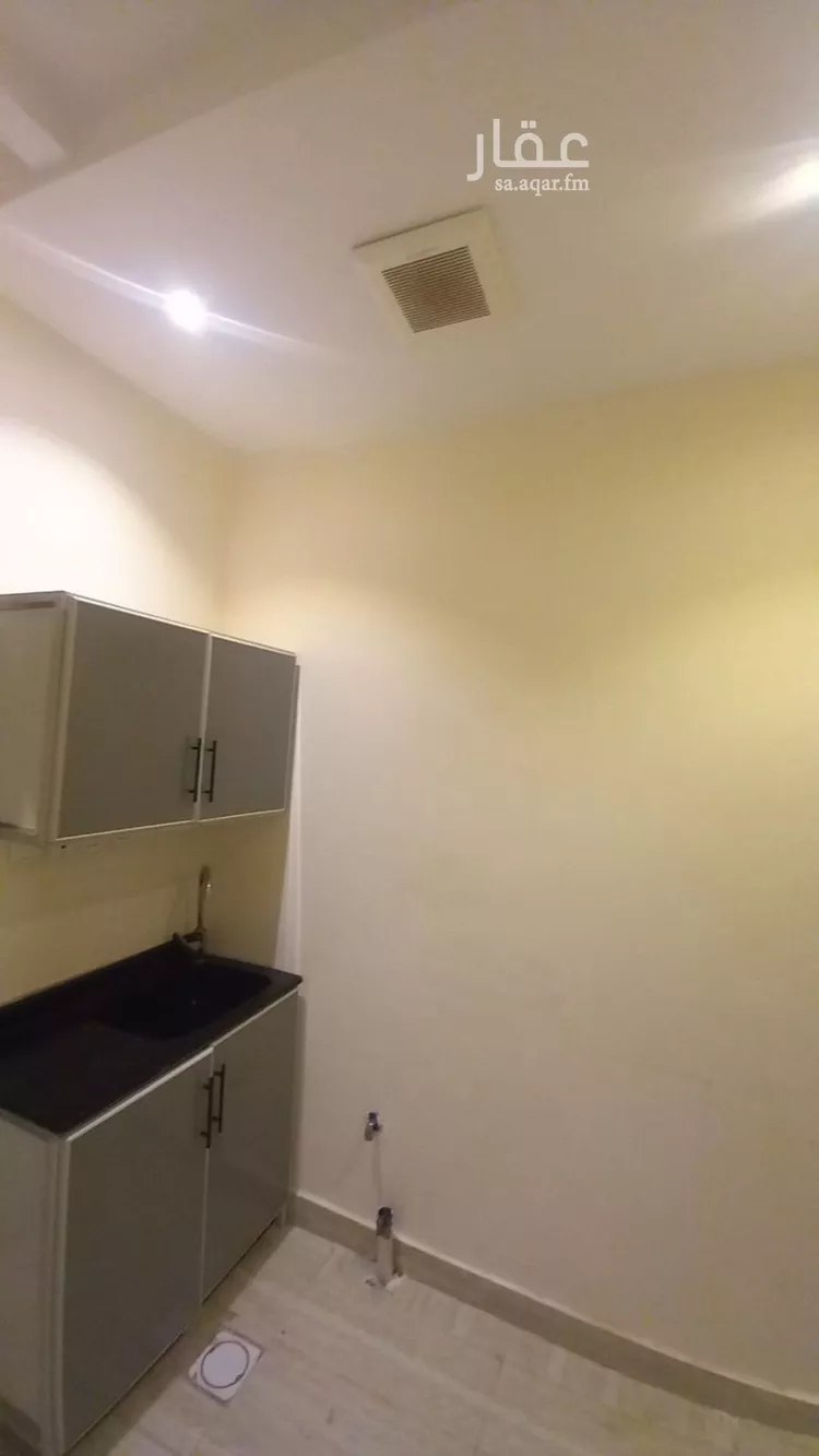 شقة للإيجار في شارع الأمير محمد بن سعود بن عبدالعزيز, حي القدس, مدينة الرياض, منطقة الرياض صورة 4