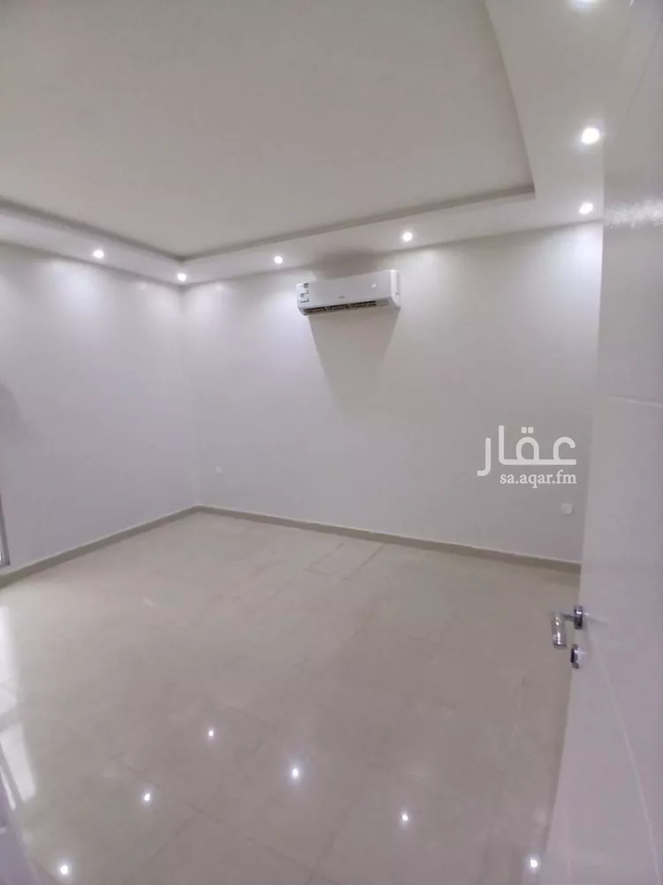 شقة للإيجار في شارع عثمان بن عفان الفرعي, حي الفلاح, مدينة الرياض, منطقة الرياض صورة 4