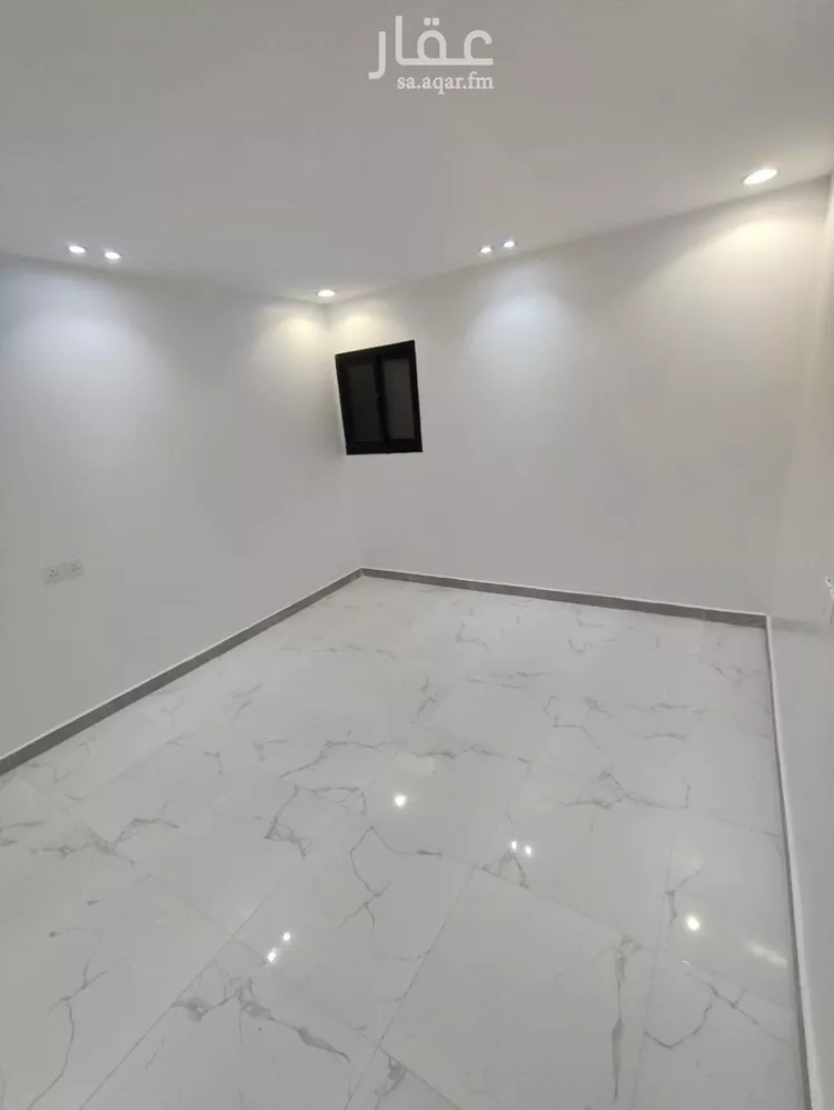 Apartment for Rent in Riyadh Al Arid