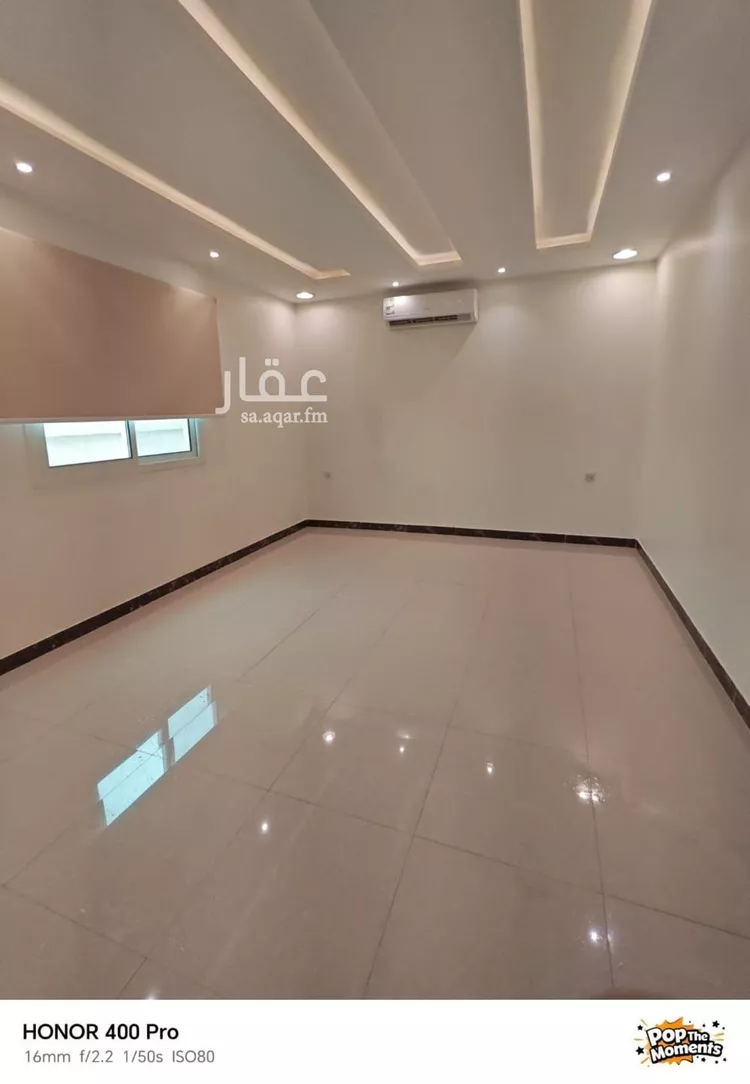 شقة للإيجار في شارع الشيخ عبدالعزيز بن عبدالرحمن بن بشر, حي الخليج, مدينة الرياض, منطقة الرياض