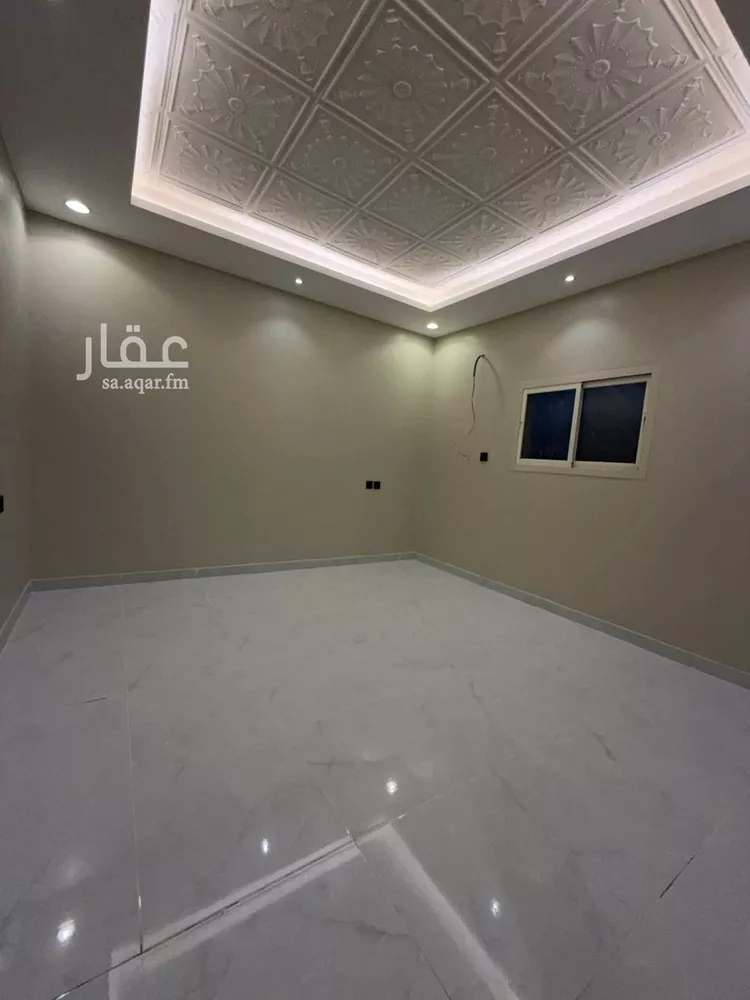 شقة للإيجار في شارع جبل علي, حي غرناطة, مدينة الرياض, منطقة الرياض صورة 4