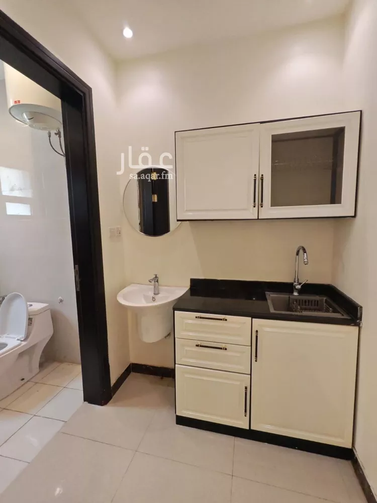 شقة للإيجار في شارع الشيخ عبدالعزيز بن عبدالرحمن بن بشر, حي الخليج, مدينة الرياض, منطقة الرياض صورة 3