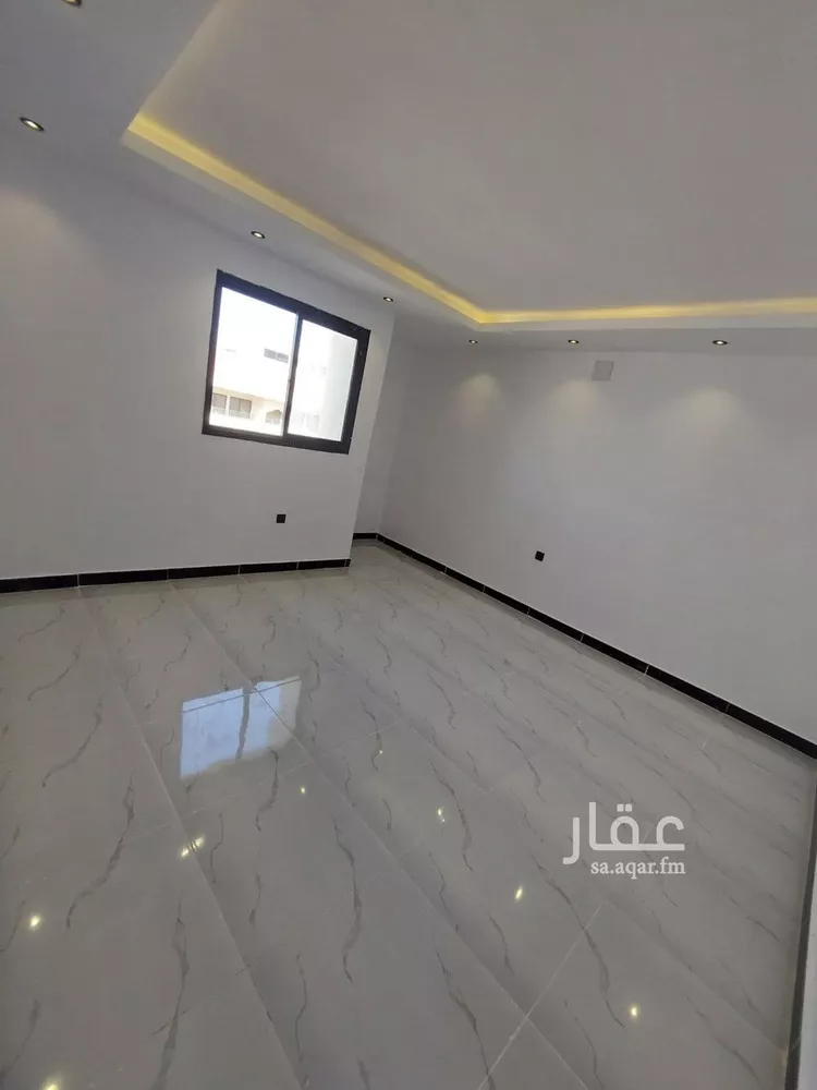 شقة للإيجار في شارع العروبه, حي الورود, مدينة الرياض, منطقة الرياض صورة 3