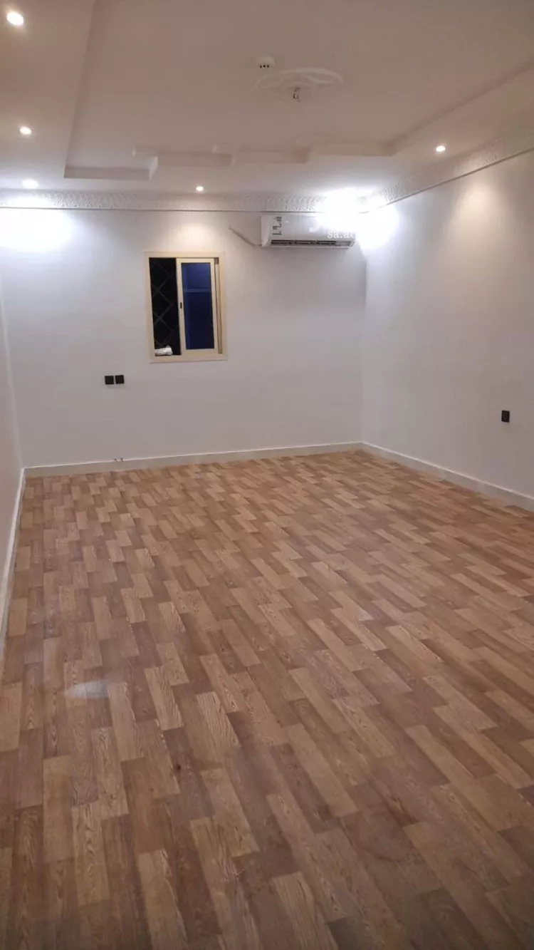شقة للإيجار في شارع عبدالله ابن سعود ابن عبدالعزيز, حي إشبيلية, مدينة الرياض, منطقة الرياض