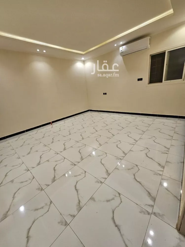 شقة للإيجار في شارع بحرة, حي النهضة, مدينة الرياض, منطقة الرياض صورة 2