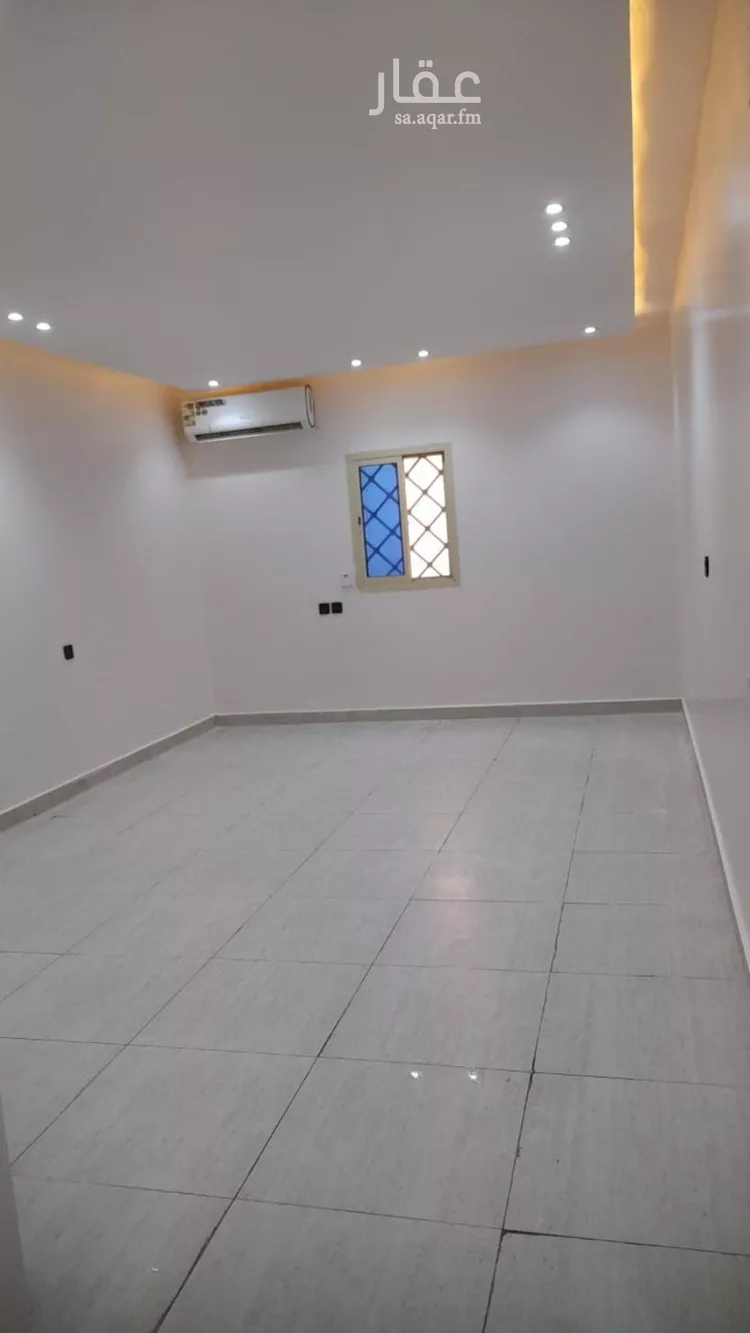 شقة للإيجار في شارع  عبدالله ابن سعود ابن عبدالعزيز, حي إشبيلية, مدينة الرياض, منطقة الرياض