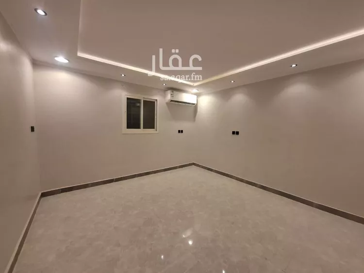 شقة للإيجار في شارع الامير ناصر بن عبدالعزيز, حي الروضة, مدينة الرياض, منطقة الرياض